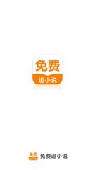 亚美体育app官网下载